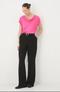 Блузка Medicine