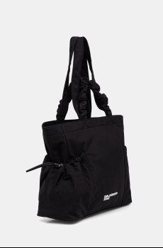 Сумочка Karl Lagerfeld Jeans