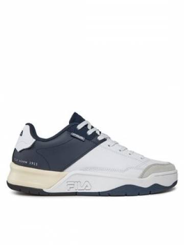 Fila Снікерcи Avenida Cb FFM0251.13037 Білий Fila Снікерcи Avenida Cb FFM0251.13037 Білий