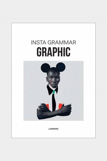 Альбом home & lifestyle Insta Grammar Graphic by Irene Schampaert Альбом home & lifestyle Insta Grammar Graphic by Irene Schampaert