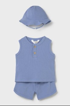 Комплект для младенцев Mayoral Newborn