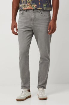 Джинсы Medicine