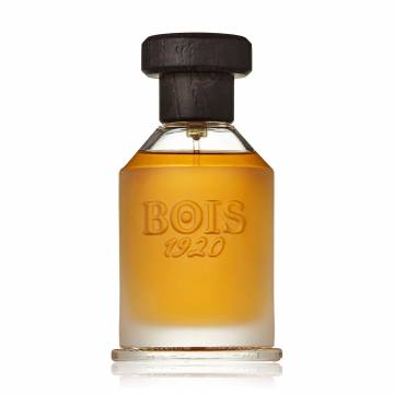 Bois 1920 Real Patchouly Парфюмерная вода унисекс, 100 мл (ТЕСТЕР) Bois 1920 Real Patchouly Парфюмерная вода унисекс, 100 мл (ТЕСТЕР)