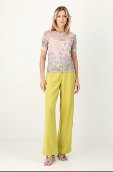 Футболка Medicine