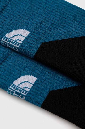Носки с примесью шерсти The North Face Носки с примесью шерсти The North Face