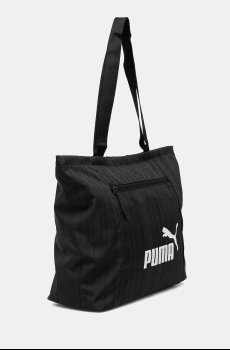 Сумка Puma