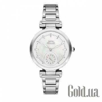 Женские часы Slazenger Женские часы Slazenger