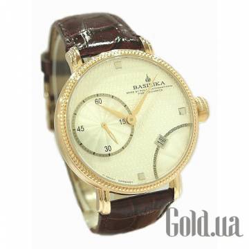 Мужские часы Poljot International Мужские часы Poljot International