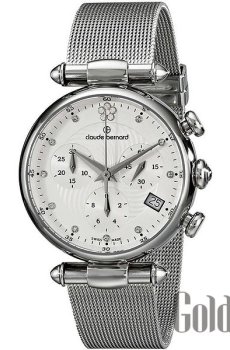 Швейцарские часы Claude Bernard