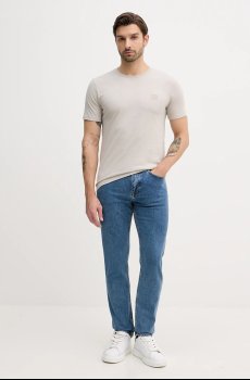 Джинсы BOSS Orange DELAWARE BO