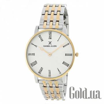 Мужские часы Daniel Klein Мужские часы Daniel Klein