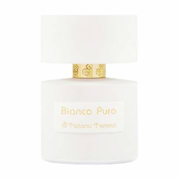 Tiziana Terenzi Bianco Puro Духи унисекс, 100 мл (ТЕСТЕР) Tiziana Terenzi Bianco Puro Духи унисекс, 100 мл (ТЕСТЕР)