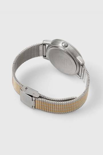 Часы Tommy Hilfiger женский Часы Tommy Hilfiger женский