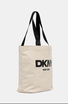 Сумочка Dkny