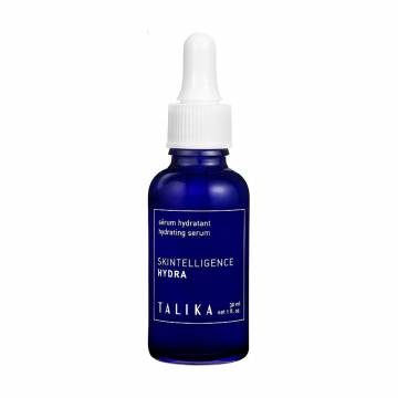 Увлажняющая сыворотка для лица Talika Skintelligence Hydra Hydrating Serum, 30 мл Увлажняющая сыворотка для лица Talika Skintelligence Hydra Hydrating Serum, 30 мл