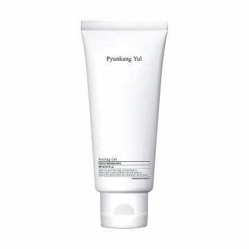 Пилинг-гель Pyunkang Yul Peeling Gel, 100 мл Пилинг-гель Pyunkang Yul Peeling Gel, 100 мл