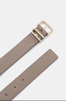 Кожаный ремень Furla