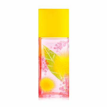 Elizabeth Arden GREEN TEA MIMOSA Туалетная вода женская, 100 мл Elizabeth Arden GREEN TEA MIMOSA Туалетная вода женская, 100 мл