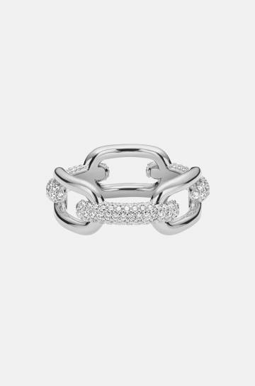 Кольцо Daniel Wellington DW00400618 Кольцо Daniel Wellington DW00400618