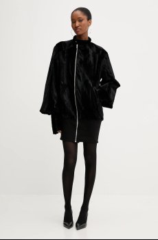 Платье PRESSIAT