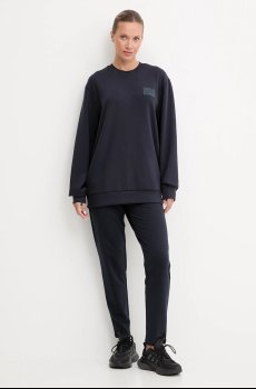 Кофта EA7 Emporio Armani