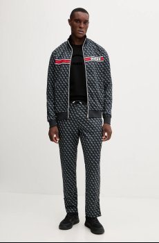 Кофта Guess KORBIN