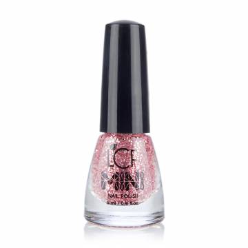 Лак для ногтей LCF Mini Nail Polish 58, 5 мл Лак для ногтей LCF Mini Nail Polish 58, 5 мл