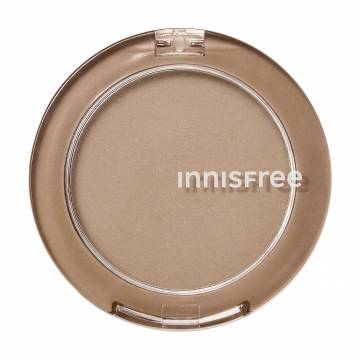 Пудра-скульптор для лица Innisfree Sculpting Powder Shading 1 Peanut Brown, 6.8 г Пудра-скульптор для лица Innisfree Sculpting Powder Shading 1 Peanut Brown, 6.8 г