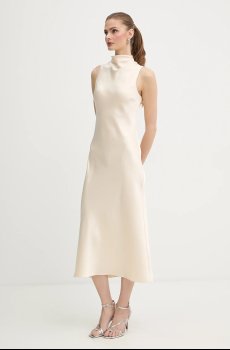 Платье Patrizia Pepe