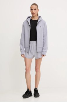 Тренировочные шорты On