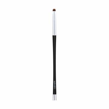 Кисть Make Up Me MMK017 для прорисовки тонких линий Кисть Make Up Me MMK017 для прорисовки тонких линий