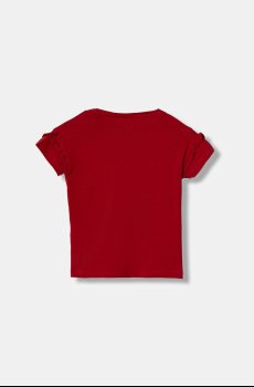 Детская футболка Guess