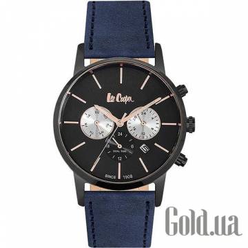 Дизайнерские часы Lee Cooper Дизайнерские часы Lee Cooper