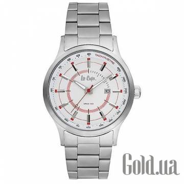 Дизайнерские часы Lee Cooper Дизайнерские часы Lee Cooper