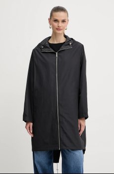 Куртка MICHAEL Michael Kors