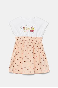Платье для младенцев Guess