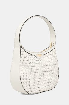 Сумочка Twinset