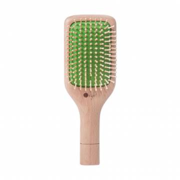 Массажная щетка для волос Oright Paddle Brush, большая, 1 шт Массажная щетка для волос Oright Paddle Brush, большая, 1 шт