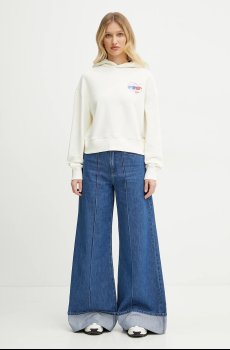 Джинсы Karl Lagerfeld