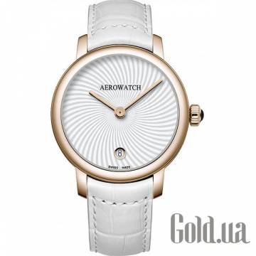Швейцарские часы Aerowatch Швейцарские часы Aerowatch