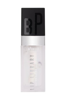 Блеск для губ BPerfect Cosmetics Lip Library Ultra Shine Gloss, Cliffhanger, 10 мл