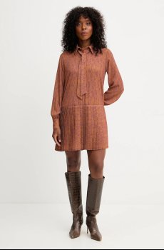 Платье Silvian Heach BENYE