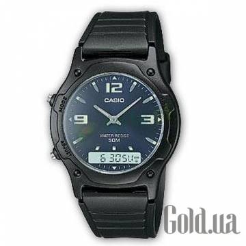 Японские часы Casio Японские часы Casio