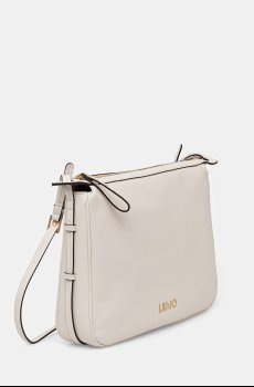 Сумочка Liu Jo