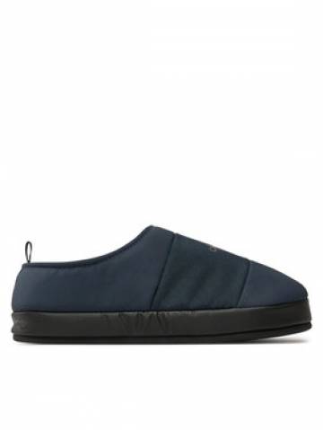 Calvin Klein Jeans Тапочки Home Slipper Mono YM0YM00840 Cиній Calvin Klein Jeans Тапочки Home Slipper Mono YM0YM00840 Cиній