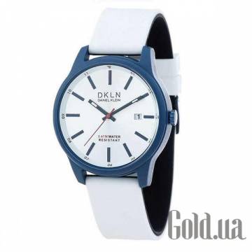 Мужские часы Daniel Klein Мужские часы Daniel Klein