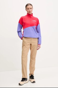 Спортивная кофта adidas TERREX Multi Climawarm