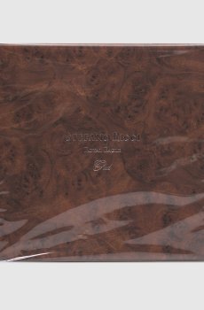 Парфюмерная вода Royal Eagle Oud 100 мл