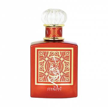 Sterling Parfums UN Parfum de Toilette Туалетная вода унисекс, 100 мл Sterling Parfums UN Parfum de Toilette Туалетная вода унисекс, 100 мл