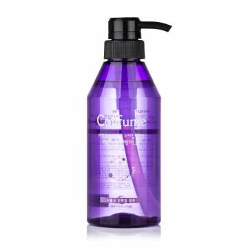 Гель для блеска волос Welcos Confume Hair Glaze, 400 мл Гель для блеска волос Welcos Confume Hair Glaze, 400 мл